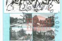 Galeria Podstrony Monografie - Mariusz Zając Trzebiat&oacute;w i zabytki 1