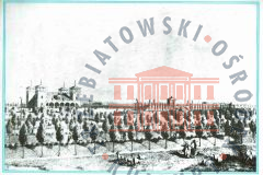 Galeria Podstrony Monografie - Mariusz Zając Trzebiat&oacute;w i zabytki 4