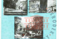 Galeria Podstrony Monografie - Mariusz Zając Trzebiat&oacute;w i zabytki 6