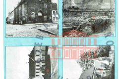 Galeria Podstrony Monografie - Mariusz Zając Trzebiat&oacute;w i zabytki 7