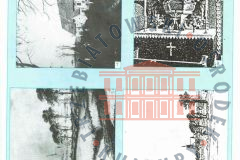 Galeria Podstrony Monografie - Mariusz Zając Trzebiat&oacute;w i zabytki 8