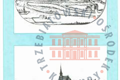 Galeria Podstrony Monografie - Mariusz Zając Trzebiat&oacute;w i zabytki 10