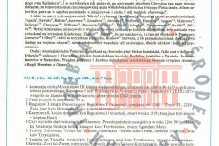 Galeria Podstrony Monografie - Mariusz Zając Trzebiat&oacute;w i zabytki 14