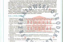 Galeria Podstrony Monografie - Mariusz Zając Trzebiat&oacute;w i zabytki 15