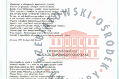 Galeria Podstrony Monografie - Mariusz Zając Trzebiat&oacute;w i zabytki 19