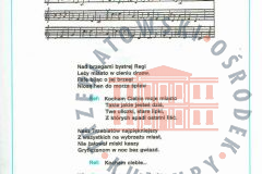 Galeria Podstrony Monografie - Mariusz Zając Trzebiat&oacute;w i zabytki 20