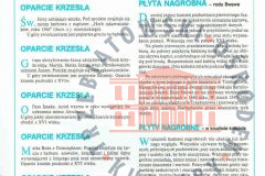 Galeria Podstrony Monografie - Mariusz Zając Trzebiat&oacute;w i zabytki 24