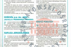 Galeria Podstrony Monografie - Mariusz Zając Trzebiat&oacute;w i zabytki 30