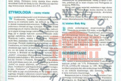 Galeria Podstrony Monografie - Mariusz Zając Trzebiat&oacute;w i zabytki 32