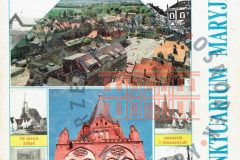 Galeria Podstrony Monografie - Mariusz Zając Trzebiat&oacute;w i zabytki 35