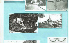 Galeria Podstrony Monografie - Mariusz Zając Trzebiat&oacute;w i zabytki 39