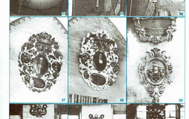 Galeria Podstrony Monografie - Mariusz Zając Trzebiat&oacute;w i zabytki 41