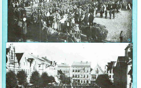 Galeria Podstrony Monografie - Mariusz Zając Trzebiat&oacute;w i zabytki 44