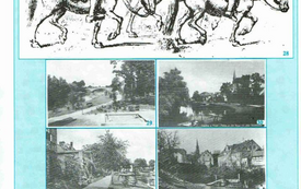 Galeria Podstrony Monografie - Mariusz Zając Trzebiat&oacute;w i zabytki 45