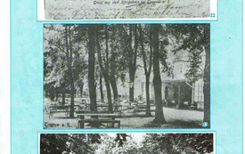 Galeria Podstrony Monografie - Mariusz Zając Trzebiat&oacute;w i zabytki 47