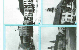 Galeria Podstrony Monografie - Mariusz Zając Trzebiat&oacute;w i zabytki 49