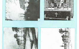Galeria Podstrony Monografie - Mariusz Zając Trzebiat&oacute;w i zabytki 52