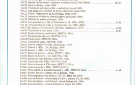 Galeria Podstrony Monografie - Mariusz Zając Trzebiat&oacute;w i zabytki 55