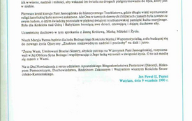 Galeria Podstrony Monografie - Mariusz Zając Trzebiat&oacute;w i zabytki 60