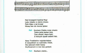 Galeria Podstrony Monografie - Mariusz Zając Trzebiat&oacute;w i zabytki 64