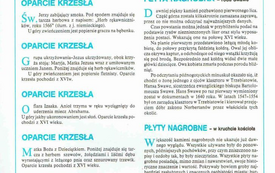 Galeria Podstrony Monografie - Mariusz Zając Trzebiat&oacute;w i zabytki 68
