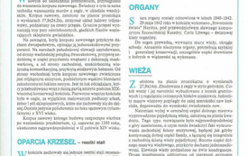 Galeria Podstrony Monografie - Mariusz Zając Trzebiat&oacute;w i zabytki 70