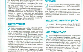 Galeria Podstrony Monografie - Mariusz Zając Trzebiat&oacute;w i zabytki 71