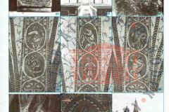 Galeria Podstrony Monografie - Mariusz Zając Trzebiat&oacute;w i zabytki 82