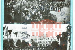 Galeria Podstrony Monografie - Mariusz Zając Trzebiat&oacute;w i zabytki 86