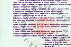 Galeria Podstrony Trzebiat&oacute;w 3