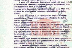 Galeria Podstrony Trzebiat&oacute;w 5