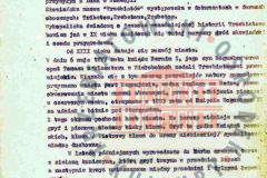 Galeria Podstrony Trzebiat&oacute;w 6