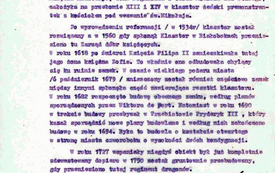 Galeria Podstrony Trzebiat&oacute;w 8