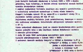 Galeria Podstrony Trzebiat&oacute;w 10