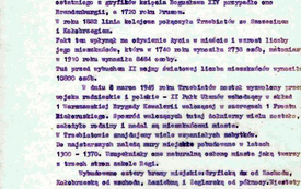 Galeria Podstrony Trzebiat&oacute;w 11