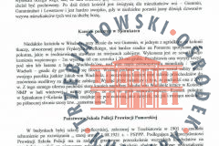 Galeria Podstrony Przewodnik po Trzebiatowie nad Regą J. Malotke 1