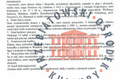 Galeria Podstrony Przewodnik po Trzebiatowie nad Regą J. Malotke 3