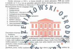 Galeria Podstrony Przewodnik po Trzebiatowie nad Regą J. Malotke 4