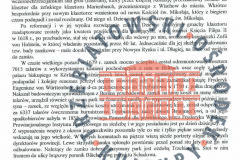 Galeria Podstrony Przewodnik po Trzebiatowie nad Regą J. Malotke 5