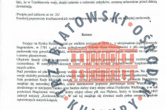 Galeria Podstrony Przewodnik po Trzebiatowie nad Regą J. Malotke 6