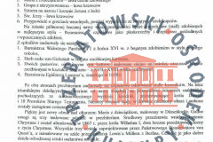 Galeria Podstrony Przewodnik po Trzebiatowie nad Regą J. Malotke 8
