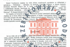 Galeria Podstrony Przewodnik po Trzebiatowie nad Regą J. Malotke 9