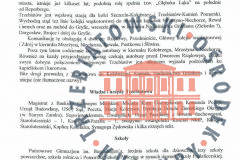 Galeria Podstrony Przewodnik po Trzebiatowie nad Regą J. Malotke 10