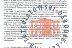Galeria Podstrony Przewodnik po Trzebiatowie nad Regą J. Malotke 11