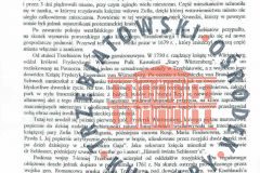 Galeria Podstrony Przewodnik po Trzebiatowie nad Regą J. Malotke 12