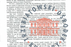 Galeria Podstrony Przewodnik po Trzebiatowie nad Regą J. Malotke 13