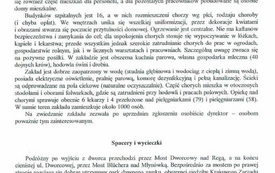 Galeria Podstrony Przewodnik po Trzebiatowie nad Regą J. Malotke 16