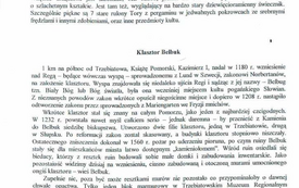 Galeria Podstrony Przewodnik po Trzebiatowie nad Regą J. Malotke 19