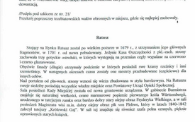 Galeria Podstrony Przewodnik po Trzebiatowie nad Regą J. Malotke 23