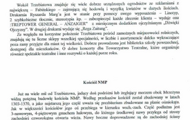 Galeria Podstrony Przewodnik po Trzebiatowie nad Regą J. Malotke 26
